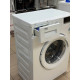 Пральна машина Beko WMO 622 Б/В