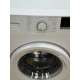 Пральна машина Beko WMO 622 Б/В