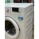 Пральна машина Beko WMO 622 Б/В