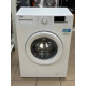Пральна машина Beko WMO 622 Б/В