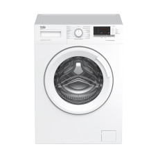 Пральна машина Beko WMO 622 Б/В
