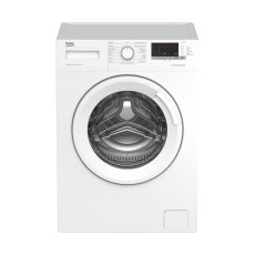 Пральна машина Beko WMO 622 Б/В
