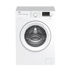 Пральна машина Beko WMO 622 Б/В