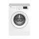 Пральна машина Beko WMO 622 Б/В