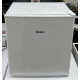 Морозильна камера Amica GB15151W Б/В