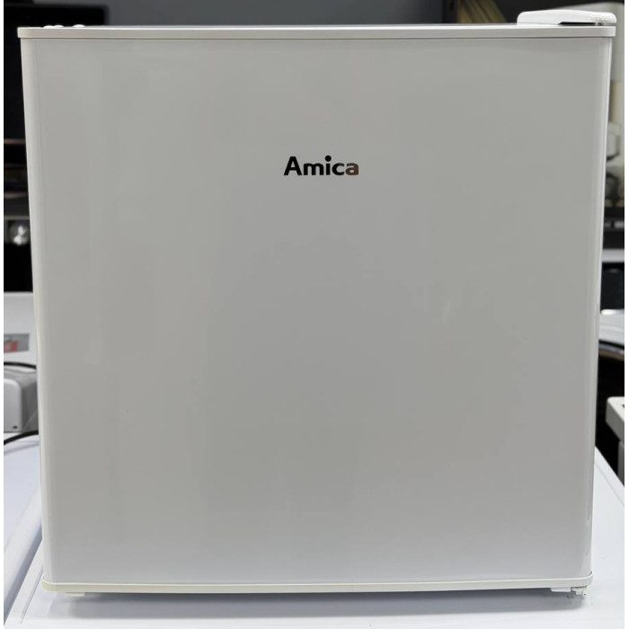 Морозильна камера Amica GB15151W Б/В
