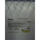 Морозильна камера Amica GB15151W Б/В