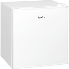 Морозильна камера Amica GB15151W Б/В