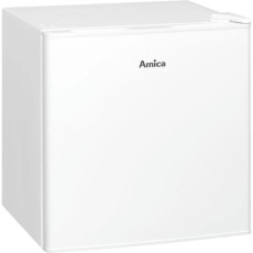 Морозильна камера Amica GB15151W Б/В