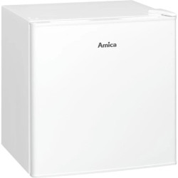 Морозильна камера Amica GB15151W Б/В