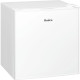 Морозильна камера Amica GB15151W Б/В