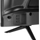 Телевізор 2E 2E-43A07B