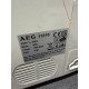Швейна машина AEG 12210 Б/В