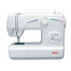Швейна машина AEG 12210 Б/В