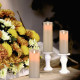 Набір світлодіодних свічок Flameless Candles 5PCS