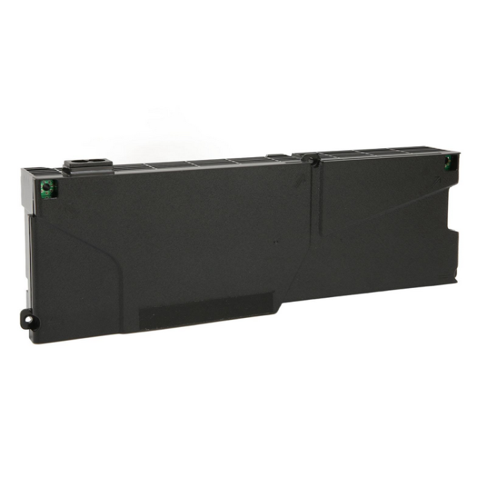 Блок живлення ADP-240CR для ігрової консолі Sony PlayStation 4 (PS4) серії 1000