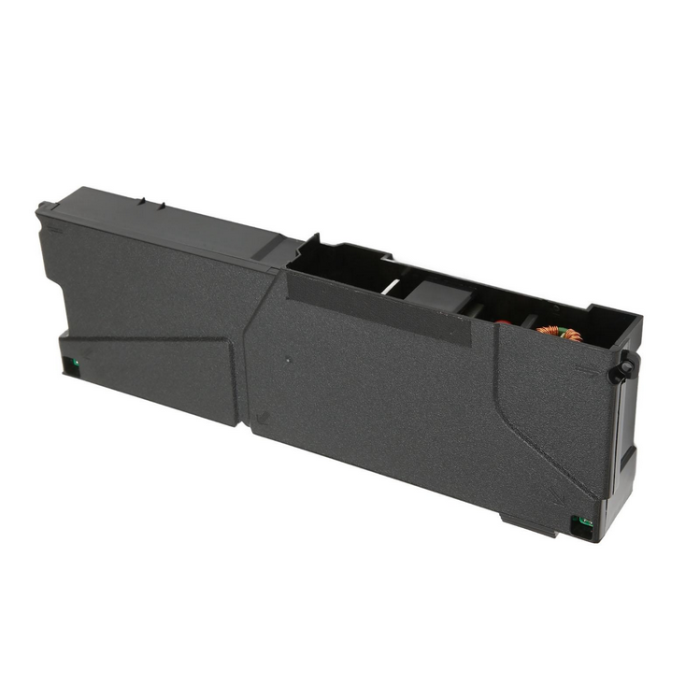 Блок живлення ADP-240CR для ігрової консолі Sony PlayStation 4 (PS4) серії 1000