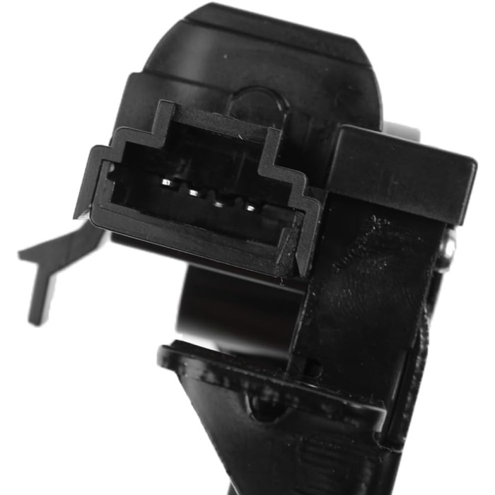 Замок кришки багажника YAOPEI 82000947699