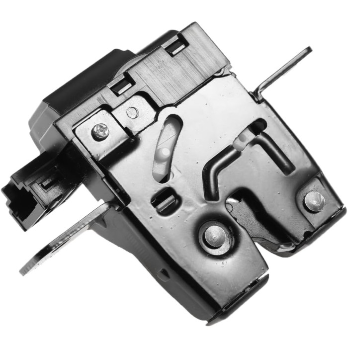 Замок кришки багажника YAOPEI 82000947699