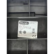 Кавомашина DeLonghi ESAM6900.M PrimaDonna Exclusive Б/В