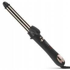 Плойка для волосся Parwin Pro Beauty DE-PW-HT229C-GB
