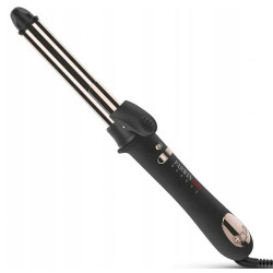 Плойка для волосся Parwin Pro Beauty DE-PW-HT229C-GB