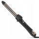 Плойка для волосся Parwin Pro Beauty DE-PW-HT229C-GB