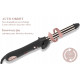 Плойка для волосся Parwin Pro Beauty DE-PW-HT229C-GB