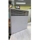 Конвектор електричний AEG CNS 100 White Б/В