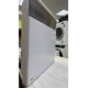 Конвектор електричний AEG CNS 100 White Б/В