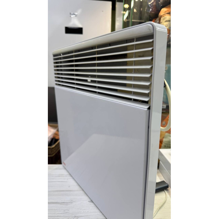 Конвектор електричний AEG CNS 100 White Б/В
