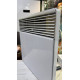 Конвектор електричний AEG CNS 100 White Б/В