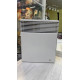 Конвектор електричний AEG WKL 502 White Б/В