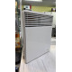 Конвектор електричний AEG WKL 502 White Б/В