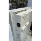 Конвектор електричний AEG WKL 502 White Б/В