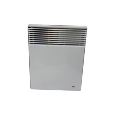 Конвектор електричний AEG WKL 502 White Б/В