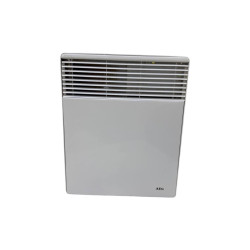 Конвектор електричний AEG WKL 502 White Б/В