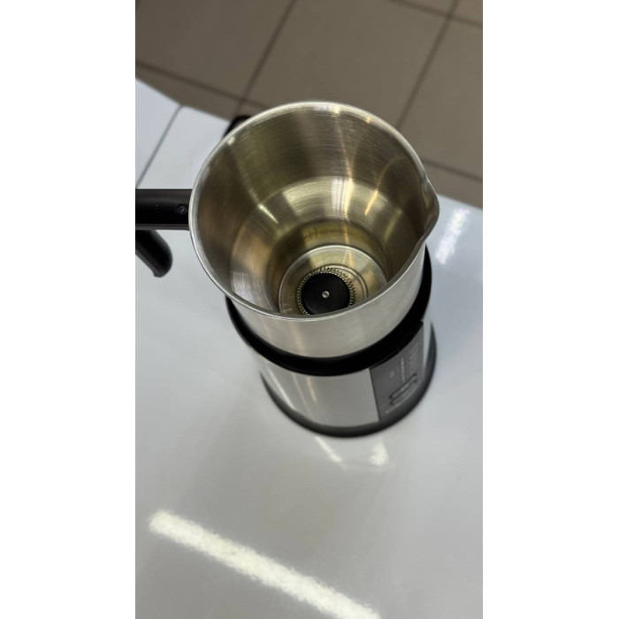 Спінювач молока (Капучинатор) Cloer 7789 Б/В