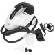 Пароочиститель Adler AD 7070 White