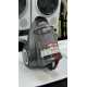 Пылесос без мешка Dirt Devil Infinity Rebel 53HF DD 5551-3 Б/У
