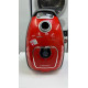 Пилосос із мішком Siemens Z 7.0 VSZ7330 Red Б/В