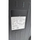 Пилосос із мішком Siemens Z 7.0 VSZ7330 Red Б/В