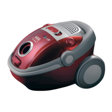 Пилосос AEG Ultra Silencer Aus 4045 Б/В