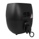 Аерофритюрниця (мультипіч) LIBERTON LAF-3206 Black
