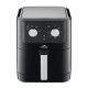 Аерофритюрниця (мультипіч) MONTE MT-2701 Black