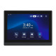 Відеодомофон 10" Wi-Fi Akuvox IT88A SIP Android з камерою та Bluetooth