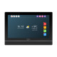 Відеодомофон 7" WiFi Tuya Light Vision MADRID FHD Black