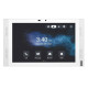 Відеодомофон 10" Wi-Fi Akuvox S567A SIP Android з камерою та Bluetooth