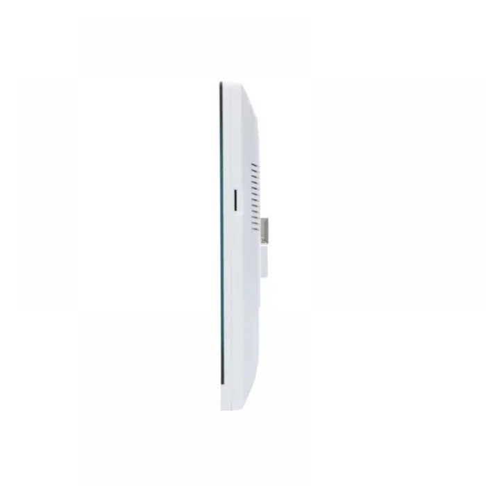 Відеодомофон 10" Wi-Fi Akuvox C319A SIP Android з камерою та Bluetooth