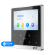 IP-відеодомофон з WiFi 4.3" TVT TE-VH1104S1-PTW